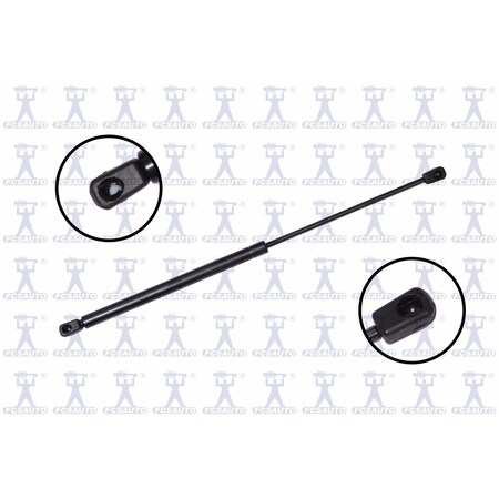 Fcs Struts Lift Support Hood, 86337 86337